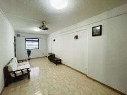 Blk 239 Bukit Batok East Avenue 5 (Bukit Batok), HDB 3 Rooms #398550371